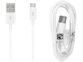 oryginalny-kabel-samsung-przewod-micro-usb-15m