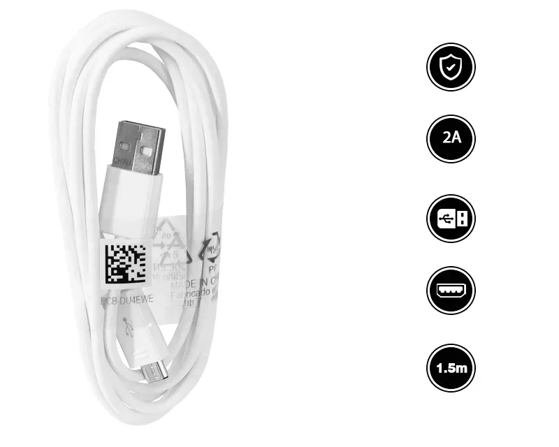 oryginalny-kabel-samsung-przewod-micro-usb-15m