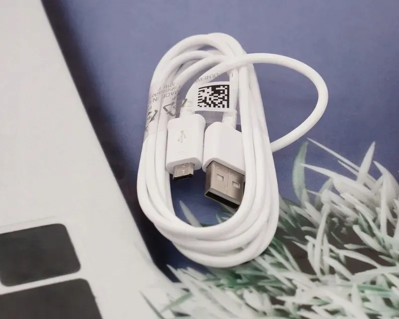 oryginalny-kabel-samsung-przewod-micro-usb-15m