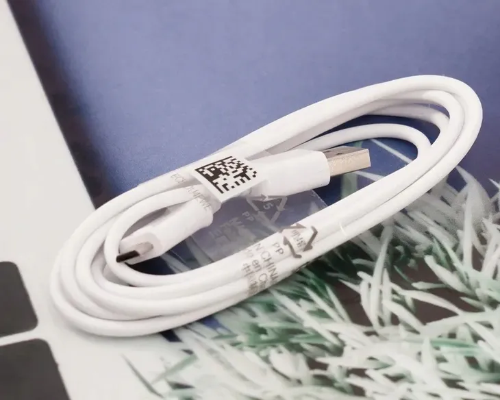 oryginalny-kabel-samsung-przewod-micro-usb-15m-dlugosc-przewodu-1-5-m