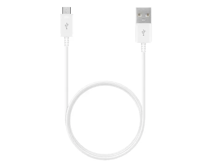 oryginalny-kabel-samsung-przewod-micro-usb-15m-zgodnosc-ze-standardem-quick-charge-1-0-quick-charge-2-0