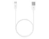oryginalny-kabel-samsung-przewod-micro-usb-15m-zgodnosc-ze-standardem-quick-charge-1-0-quick-charge-2-0