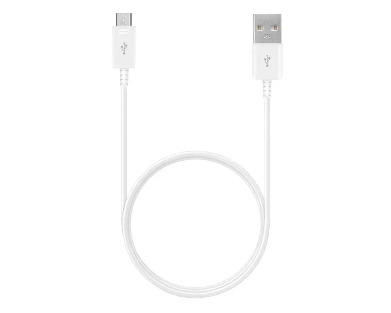 oryginalny-kabel-samsung-przewod-micro-usb-15m