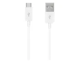 oryginalny-kabel-samsung-przewod-micro-usb-15m-konstrukcja-oplot