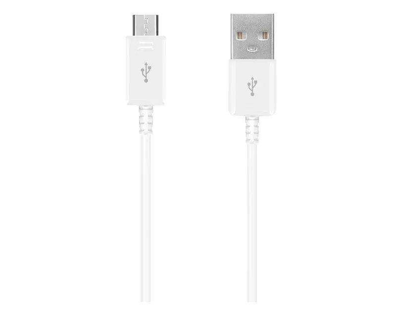 oryginalny-kabel-samsung-przewod-micro-usb-15m-stan-nowy