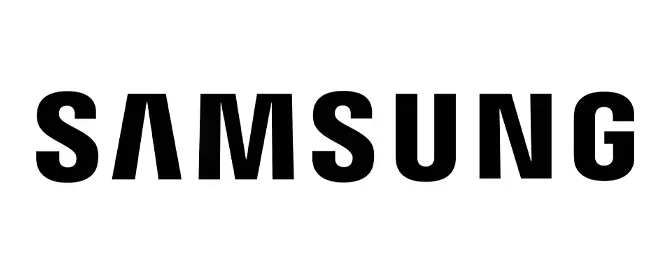 oryginalny-kabel-samsung-przewod-micro-usb-15m