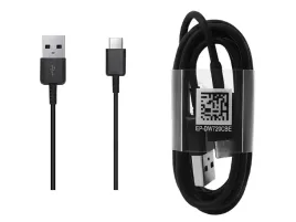 oryginalny-kabel-samsung-fast-charge-usb-c-1-5m
