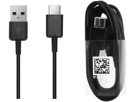 oryg-kabel-samsung-usb-type-c-s8-a3-a5-2017-1-5m
