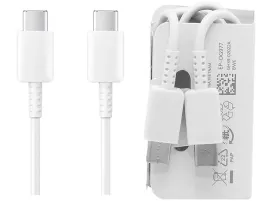 oryginalny-kabel-samsung-usb-c-szybkie-ladowanie