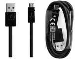 oryginalny-kabel-lg-do-ladowarki-micro-usb-1m