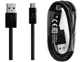 oryginalny-kabel-lg-do-ladowarki-micro-usb-1m
