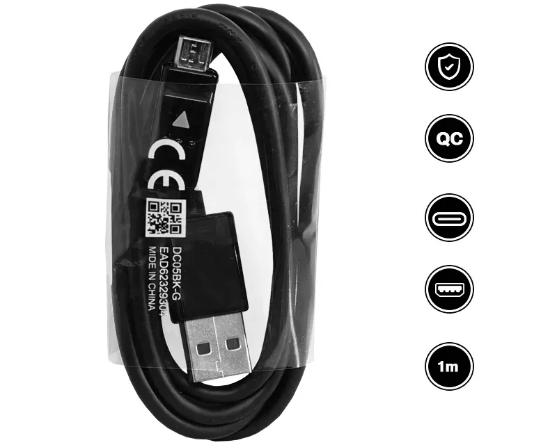 oryginalny-kabel-lg-do-ladowarki-micro-usb-1m