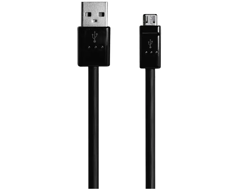 oryginalny-kabel-lg-do-ladowarki-micro-usb-1m-stan-nowy