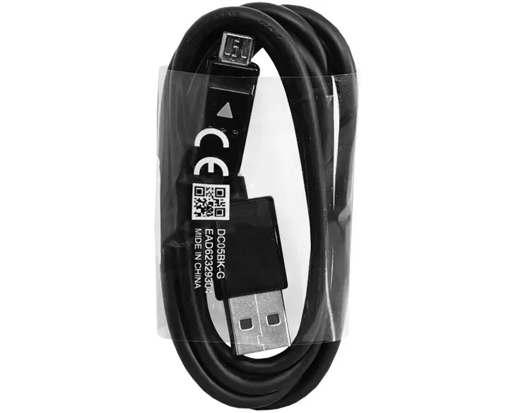 oryginalny-kabel-lg-do-ladowarki-micro-usb-1m-zlacza-usb-microusb-typ-b