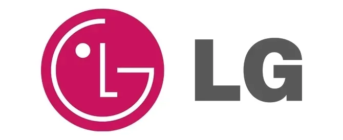 oryginalny-kabel-lg-do-ladowarki-micro-usb-1m