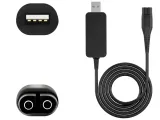 kabel-usb-ladowarka-do-philips-oneblade-qp2-4-3v
