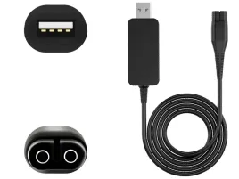 kabel-usb-ladowarka-do-philips-oneblade-qp2-4-3v