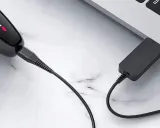 kabel-usb-ladowarka-do-philips-oneblade-qp2-4-3v-kod-producenta-ap0833
