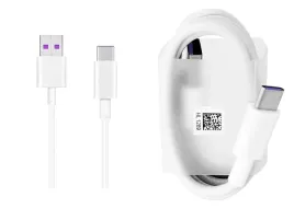 kabel-usb-c-org-do-ladowania-huawei-supercharge-5a
