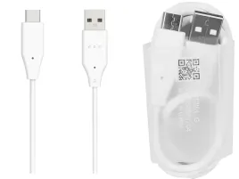 oryginalny-kabel-lg-usb-c-szybkie-ladowanie