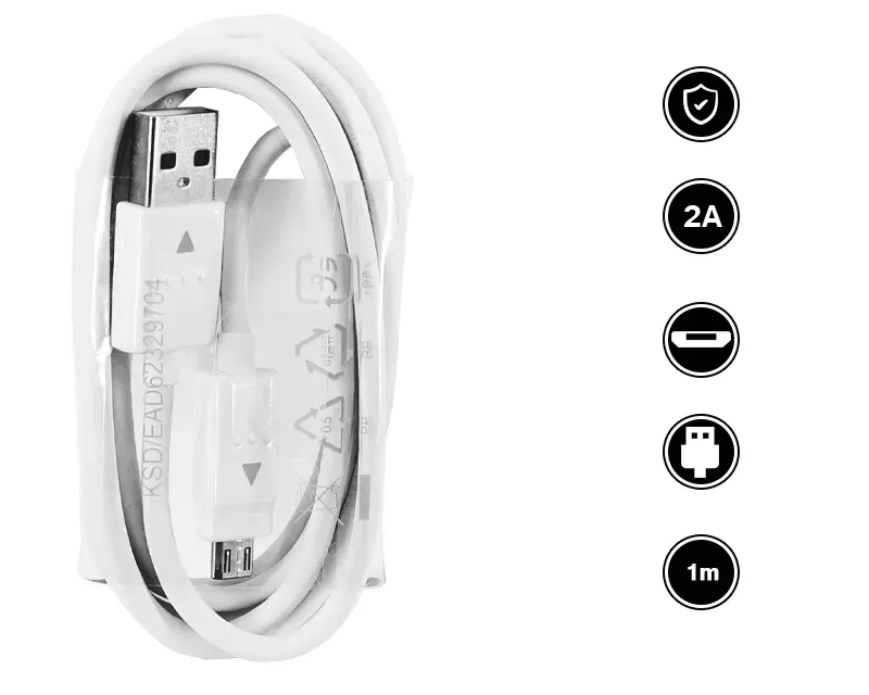 oryginalny-kabel-lg-do-ladowarki-micro-usb-1m