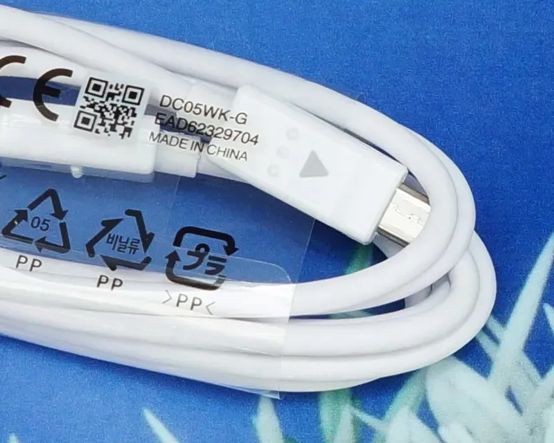 oryginalny-kabel-lg-do-ladowarki-micro-usb-1m