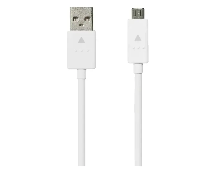 oryginalny-kabel-lg-do-ladowarki-micro-usb-1m-konstrukcja-oplot