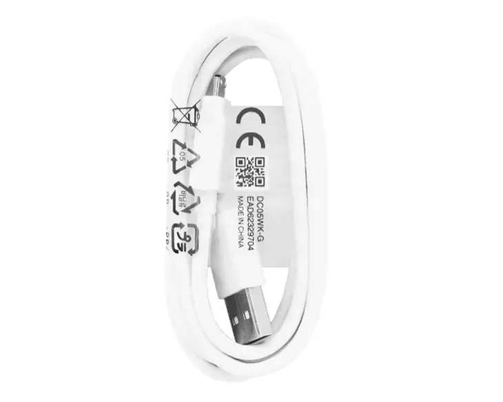 oryginalny-kabel-lg-do-ladowarki-micro-usb-1m-zlacza-usb-microusb-typ-b