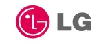 oryginalny-kabel-lg-do-ladowarki-micro-usb-1m-kod-producenta-ead62329704