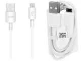 oryginalny-kabel-huawei-fast-charge-micro-usb-1m