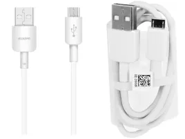 oryginalny-kabel-huawei-fast-charge-micro-usb-1m