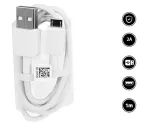 oryginalny-kabel-huawei-fast-charge-micro-usb-1m-stan-nowy
