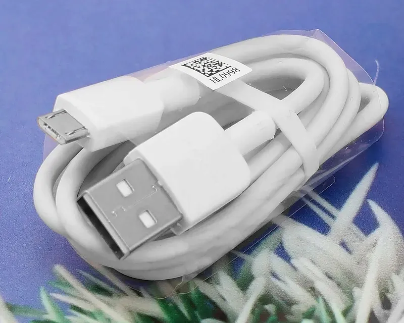 oryginalny-kabel-huawei-fast-charge-micro-usb-1m