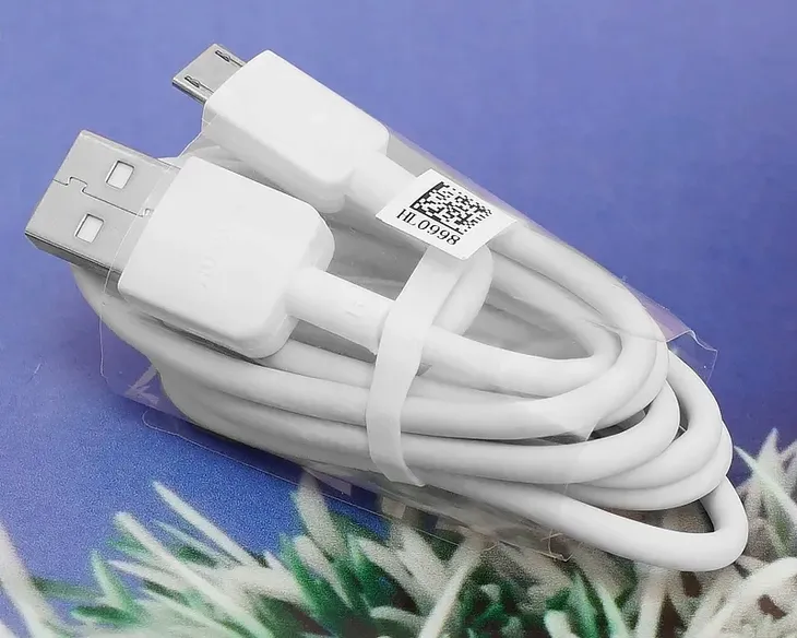 oryginalny-kabel-huawei-fast-charge-micro-usb-1m-dlugosc-przewodu-1-m