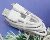 oryginalny-kabel-huawei-fast-charge-micro-usb-1m-dlugosc-przewodu-1-m