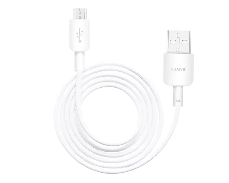oryginalny-kabel-huawei-fast-charge-micro-usb-1m-zgodnosc-ze-standardem-quick-charge-1-0-quick-charge-2-0-quick-charge-3-0
