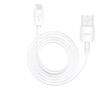 oryginalny-kabel-huawei-fast-charge-micro-usb-1m-zgodnosc-ze-standardem-quick-charge-1-0-quick-charge-2-0-quick-charge-3-0