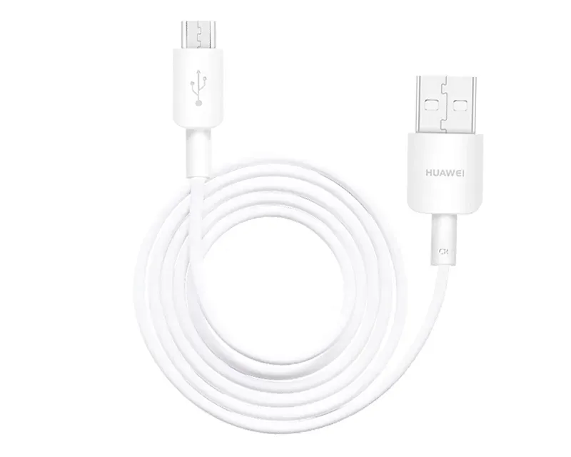 oryginalny-kabel-huawei-fast-charge-micro-usb-1m