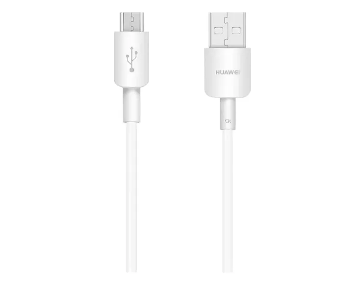 oryginalny-kabel-huawei-fast-charge-micro-usb-1m-konstrukcja-oplot