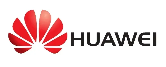 oryginalny-kabel-huawei-fast-charge-micro-usb-1m