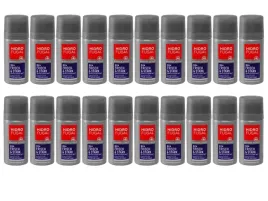 antyperspirant-hidrofugal-men-fresh-and-strong-x20