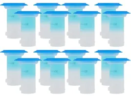 krazki-do-toalety-wc-ente-duck-fresh-discs-12-szt