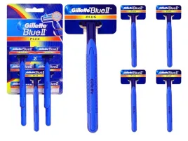 maszynki-do-golenia-gillette-blue-ii-plus-5-szt