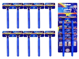 maszynki-do-golenia-gillette-blue-ii-plus-10-szt