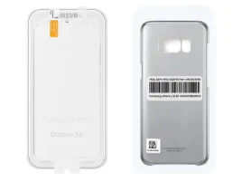 samsung-etui-folia-galaxy-s8-clear-view-orginal