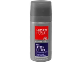 silny-antyperspirant-dla-mezczyzn-hidrofugal-men-fresh-and-strong-35ml