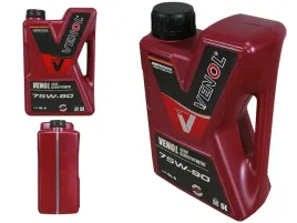 olej-przekladniowy-venol-gear-gl-5-75w90-1l