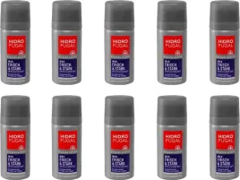 antyperspirant-hidrofugal-men-fresh-and-strong-x10