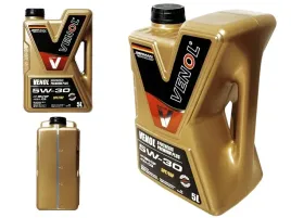 olej-venol-synthesis-premium-plus-5w30-dpf-fap-5l