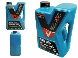 olej-mineralny-venol-formula-active-15w40-a3-b4-5l
